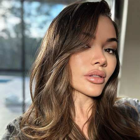 genesis lopez passport